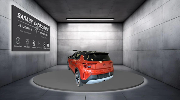 image du véhicule 3