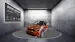 Opel Frontera-e 54 kWh GS