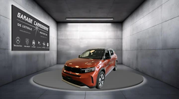 image du véhicule [object Object] [object Object]