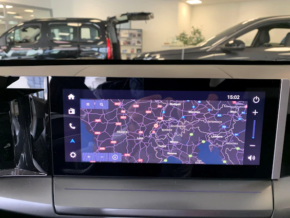 image du véhicule 8