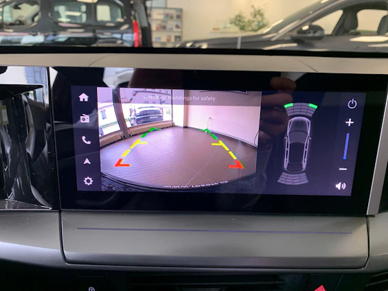 image du véhicule 7