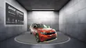 Opel Frontera-e 54 kWh GS