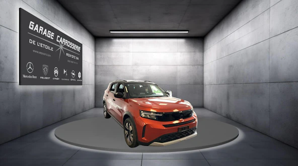 image du véhicule 1