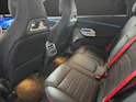 Mercedes-Benz GLC 400 4MATIC 94 kWh EQ