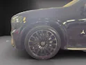 Mercedes-Benz GLC 400 4MATIC 94 kWh EQ