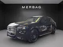 Mercedes-Benz GLC 400 4MATIC 94 kWh EQ