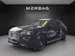 Mercedes-Benz GLC 400 4MATIC 94 kWh EQ