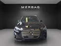 Mercedes-Benz GLC 400 4MATIC 94 kWh EQ