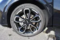 XPENG G6 80kWh Performance AWD