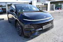 XPENG G6 80kWh Performance AWD