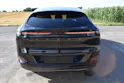 XPENG G6 80kWh Performance AWD