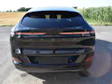 XPENG G6 80kWh Performance AWD