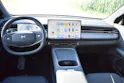 XPENG G6 80kWh Performance AWD