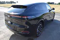 XPENG G6 80kWh Performance AWD