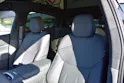 XPENG G6 80kWh Performance AWD