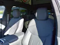 XPENG G6 80kWh Performance AWD