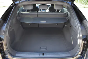 XPENG G6 80kWh Performance AWD