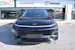 XPENG G6 80kWh Performance AWD