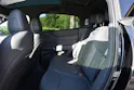 XPENG G6 80kWh Performance AWD