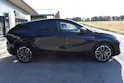 XPENG G6 80kWh Performance AWD