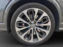 Audi SQ2 TFSI quattro S-tronic