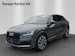 Audi SQ2 TFSI quattro S-tronic