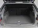 Audi SQ2 TFSI quattro S-tronic