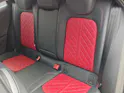 Audi SQ2 TFSI quattro S-tronic