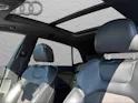 Audi Q8 50 TDI quattro tiptronic