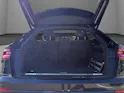 Audi Q8 50 TDI quattro tiptronic