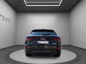 Audi Q8 50 TDI quattro tiptronic