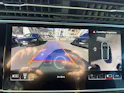 Audi Q8 50 TDI quattro tiptronic