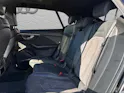 Audi Q8 50 TDI quattro tiptronic