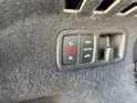 Audi Q8 50 TDI quattro tiptronic