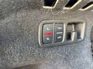 Audi Q8 50 TDI quattro tiptronic