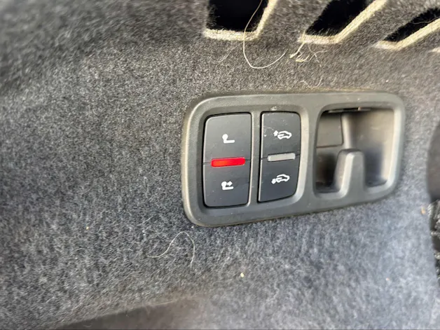 Audi Q8 50 TDI quattro tiptronic