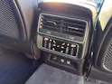 Audi Q8 50 TDI quattro tiptronic