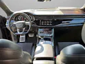 Audi Q8 50 TDI quattro tiptronic
