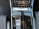 Audi Q8 50 TDI quattro tiptronic