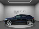 Audi Q8 50 TDI quattro tiptronic