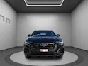 Audi Q8 50 TDI quattro tiptronic