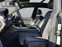 Audi Q8 50 TDI quattro tiptronic