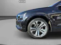 Audi Q8 50 TDI quattro tiptronic