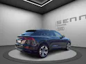 Audi Q8 50 TDI quattro tiptronic