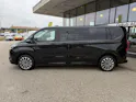 Ford Tourneo Bus 340 L2H1 PHEV TitaniumX
