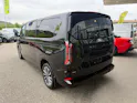 Ford Tourneo Bus 340 L2H1 PHEV TitaniumX