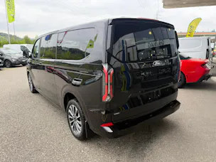 Ford Tourneo Bus 340 L2H1 PHEV TitaniumX