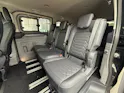 Ford Tourneo Bus 340 L2H1 PHEV TitaniumX