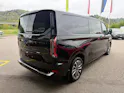 Ford Tourneo Bus 340 L2H1 PHEV TitaniumX