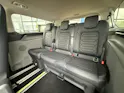 Ford Tourneo Bus 340 L2H1 PHEV TitaniumX